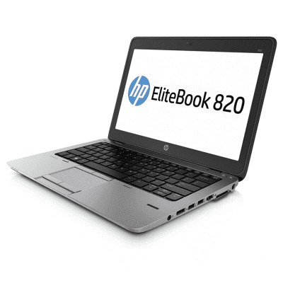 HP Elitebook 820 | Overtech Online Shopping Kenya