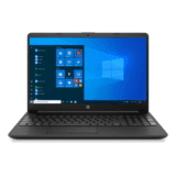 HP Notebook 15DW1380Nia | Overtech Online Shopping Kenya