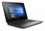 HP-X360-EE.jpg