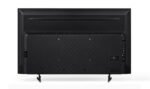 Hisense 50 Inch Smart TV 50A7GKEN