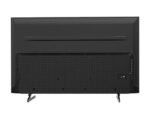 Hisense 55″ ULED TV Hisense 55″ ULED TV