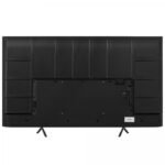 Hisense 70 inch Smart TV 70A6H