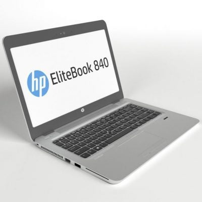 HP Elitebook 840