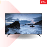 TCL D3200 32 Inch Digital TV