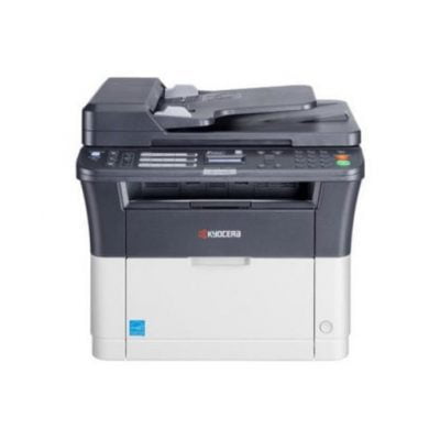Kyocera 1120 Printer | Overtech Online Shopping Kenya