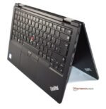 Lenovo L380 Lenovo L380