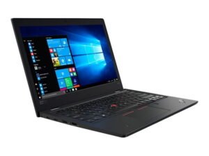 Lenovo ThinkPad L380