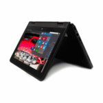 lenovo 11e