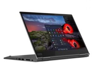 Lenovo Thinkpad X1 Yoga X360 Core i7 16GB 512GB SSD 14" Touchscreen Display (Refurbished)