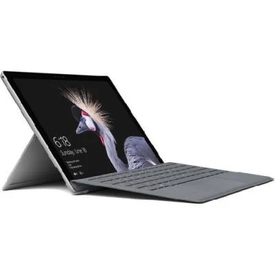 Microsoft Surface Pro 3 Intel Core I5 8GB RAM 256GB SSD 12