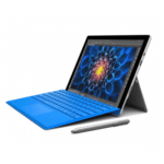 Microsoft-Surface-Pro-4-Intel-Core-i7.png