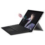 Microsoft Surface Pro 4 Intel Core i7 8GB RAM 256GB SSD 12″ Touchscreen Display (Refurbished)