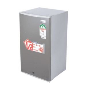 Ramtons RF/223 Fridge 93 liter single door