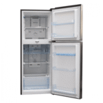 RAMTONS-RF239-FRIDGE-Price-in-Kenya.png