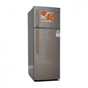 Ramtons RF/243 fridge 213 liters 2 door direct cool