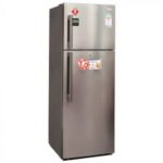 RF310-scaled-1.jpg
