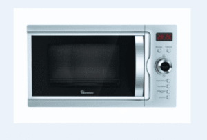 Ramtons RM/497 Microwave 23 Liter