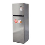 Ramtons-RF238-Fridge.png