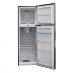 Ramtons-RF317-Fridge-in-Kenya.png