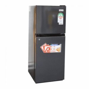Ramtons RF/330 Fridge 127 LITERS 2 DOOR DIRECT COOL