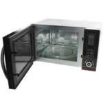 Ramtons-RM327-Microwave-scaled-1.jpg