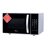 Ramtons RM589 Microwave.jpg | Overtech Online Shopping Kenya