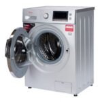 Ramtons-RW146-Washing-Machine-scaled-1.jpg