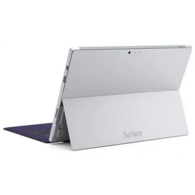 Microsoft Surface Pro 3 Intel Core i7 16GB RAM 256GB SSD 12" Touchscreen Display (Refurbished) - Image 2