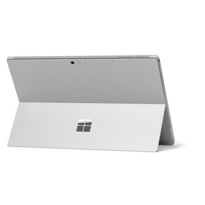 Surface Pro 4 2 scaled 1 | Overtech Online Shopping Kenya