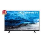 TCL 32S65A 32 inch smart tv TCL 32S65A 32 inch smart tv