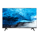 TCL 32S68A 32 Smart tv
