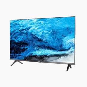 TCL 40S68A 40″ Inch Smart Android TV