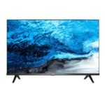 TCL 43S68A 43″ Smart Android TV TCL 43S68A 43″ Smart Android TV