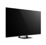 TCL C735 Smart TV