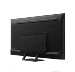 TCL C735 Smart TV in Kenya