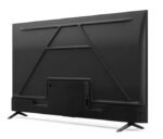 TCL P635-Back TCL P635-Back