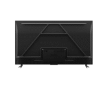 TCL P735 Smart TV TCL P735 Smart TV