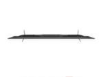 TCL P735 TV TCL P735 TV