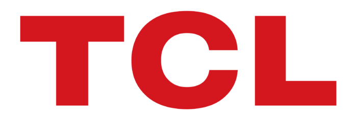 TCL TVs price in Kenya Logo