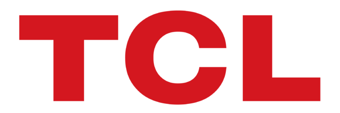 TCL TVs price in Kenya Logo