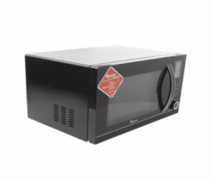 Ramtons RM/327 microwave 30 Liters Convection