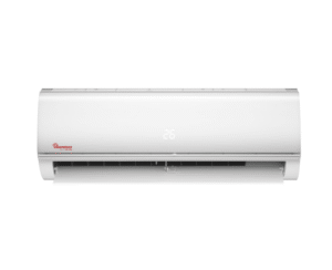 Ramtons AC/137 Air conditioner Split type