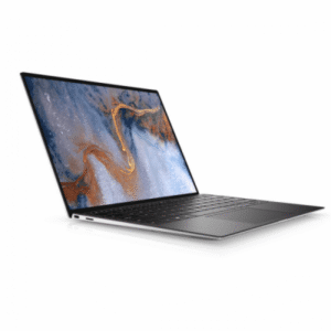 Dell XPS 13 Intel Core i5 7th Gen 8GB RAM 256GB SSD 13.3" Display (Refurbished )