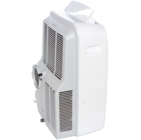 Ramtons AC/125 Portable Air Conditioner