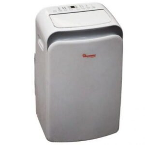 Ramtons AC/125 Portable Air Conditioner