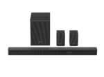 Hisense AX5100G Soundbar