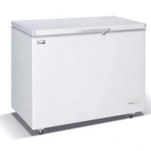 Ramtons CF/235 chest freezer 230 liters