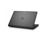 dell-3150-scaled-1.jpg