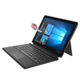 Dell Latitude 5285 laptop