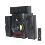 Euroken Ek-603 2.1ch ac/dc 20000w subwoofer